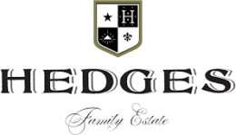 Hedges