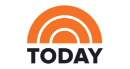 Today Show